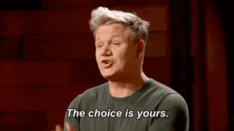 Gif Gordon Ramsay